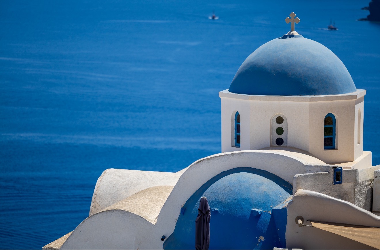 赋能行业发展 筑就精品工程