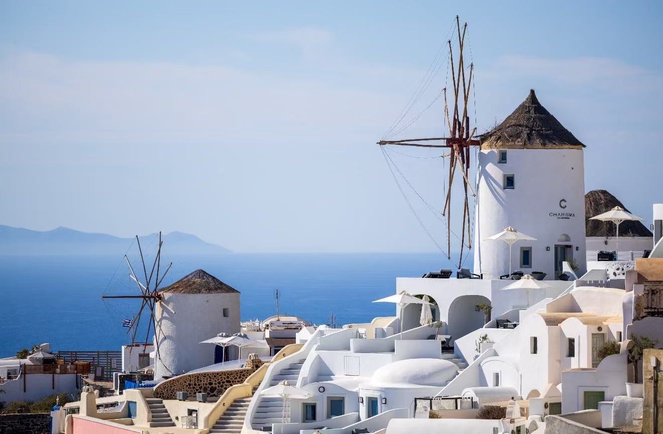 专业专注、高效务实、廉洁自律