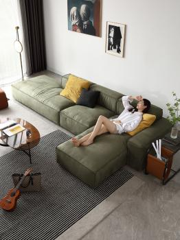 性价比 科技布系列01-18