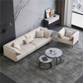 性价比 科技布系列01-18