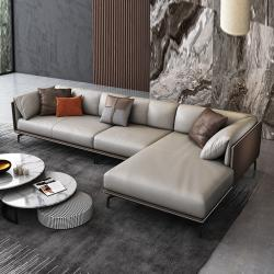 性价比 科技布系列01-18