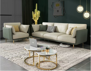 性价比 科技布系列01-18