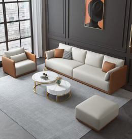 性价比 科技布系列01-18