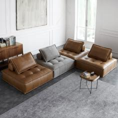 主推款沙发81-95