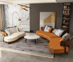 主推款沙发81-95