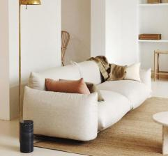 主推款沙发81-95